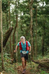 BIB: 9705, 
                            <button type="button" onclick="openModal(22405601)" class="btn btn-primary btn-sm float-right btn-popup" data-toggle="modal" data-target=".modal-high-quality">
                        <i class="fas fa-shopping-cart"></i> Add to Cart
                    </button>
                                            <button type="button" onclick="isThisMe(22405601, true)" class="btn btn-success btn-sm float-right btn-popup btn-isme hidden" data-toggle="tooltip" data-placement="bottom" title="นี่คือรูปของคุณใช่ไหม คลิกที่นี่เพื่อเอาเข้าอัลบั้ม">
                        <i class="fas fa-plus"></i> Add to album
                    </button>
                    <button type="button" onclick="isThisMe(22405601, false)" class="btn btn-warning btn-sm float-right btn-popup btn-isnotme hidden">
                        <i class="fas fa-ban"></i> Remove from album
                    </button>