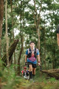 BIB: 
                            <button type="button" onclick="openModal(22404820)" class="btn btn-primary btn-sm float-right btn-popup" data-toggle="modal" data-target=".modal-high-quality">
                        <i class="fas fa-shopping-cart"></i> Add to Cart
                    </button>
                                            <button type="button" onclick="isThisMe(22404820, true)" class="btn btn-success btn-sm float-right btn-popup btn-isme hidden" data-toggle="tooltip" data-placement="bottom" title="นี่คือรูปของคุณใช่ไหม คลิกที่นี่เพื่อเอาเข้าอัลบั้ม">
                        <i class="fas fa-plus"></i> Add to album
                    </button>
                    <button type="button" onclick="isThisMe(22404820, false)" class="btn btn-warning btn-sm float-right btn-popup btn-isnotme hidden">
                        <i class="fas fa-ban"></i> Remove from album
                    </button>