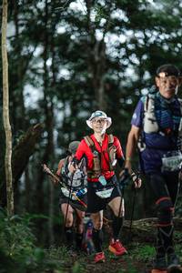 BIB: 9563
                            <button type="button" onclick="openModal(22401538)" class="btn btn-primary btn-sm float-right btn-popup" data-toggle="modal" data-target=".modal-high-quality">
                        <i class="fas fa-shopping-cart"></i> Add to Cart
                    </button>
                                            <button type="button" onclick="isThisMe(22401538, true)" class="btn btn-success btn-sm float-right btn-popup btn-isme hidden" data-toggle="tooltip" data-placement="bottom" title="นี่คือรูปของคุณใช่ไหม คลิกที่นี่เพื่อเอาเข้าอัลบั้ม">
                        <i class="fas fa-plus"></i> Add to album
                    </button>
                    <button type="button" onclick="isThisMe(22401538, false)" class="btn btn-warning btn-sm float-right btn-popup btn-isnotme hidden">
                        <i class="fas fa-ban"></i> Remove from album
                    </button>