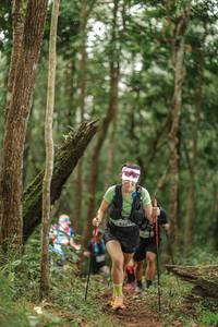 BIB: 
                            <button type="button" onclick="openModal(22405773)" class="btn btn-primary btn-sm float-right btn-popup" data-toggle="modal" data-target=".modal-high-quality">
                        <i class="fas fa-shopping-cart"></i> Add to Cart
                    </button>
                                            <button type="button" onclick="isThisMe(22405773, true)" class="btn btn-success btn-sm float-right btn-popup btn-isme hidden" data-toggle="tooltip" data-placement="bottom" title="นี่คือรูปของคุณใช่ไหม คลิกที่นี่เพื่อเอาเข้าอัลบั้ม">
                        <i class="fas fa-plus"></i> Add to album
                    </button>
                    <button type="button" onclick="isThisMe(22405773, false)" class="btn btn-warning btn-sm float-right btn-popup btn-isnotme hidden">
                        <i class="fas fa-ban"></i> Remove from album
                    </button>