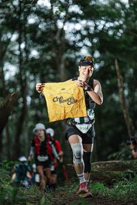 BIB: 916
                            <button type="button" onclick="openModal(22401157)" class="btn btn-primary btn-sm float-right btn-popup" data-toggle="modal" data-target=".modal-high-quality">
                        <i class="fas fa-shopping-cart"></i> Add to Cart
                    </button>
                                            <button type="button" onclick="isThisMe(22401157, true)" class="btn btn-success btn-sm float-right btn-popup btn-isme hidden" data-toggle="tooltip" data-placement="bottom" title="นี่คือรูปของคุณใช่ไหม คลิกที่นี่เพื่อเอาเข้าอัลบั้ม">
                        <i class="fas fa-plus"></i> Add to album
                    </button>
                    <button type="button" onclick="isThisMe(22401157, false)" class="btn btn-warning btn-sm float-right btn-popup btn-isnotme hidden">
                        <i class="fas fa-ban"></i> Remove from album
                    </button>