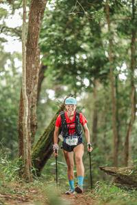 BIB: 
                            <button type="button" onclick="openModal(22405281)" class="btn btn-primary btn-sm float-right btn-popup" data-toggle="modal" data-target=".modal-high-quality">
                        <i class="fas fa-shopping-cart"></i> Add to Cart
                    </button>
                                            <button type="button" onclick="isThisMe(22405281, true)" class="btn btn-success btn-sm float-right btn-popup btn-isme hidden" data-toggle="tooltip" data-placement="bottom" title="นี่คือรูปของคุณใช่ไหม คลิกที่นี่เพื่อเอาเข้าอัลบั้ม">
                        <i class="fas fa-plus"></i> Add to album
                    </button>
                    <button type="button" onclick="isThisMe(22405281, false)" class="btn btn-warning btn-sm float-right btn-popup btn-isnotme hidden">
                        <i class="fas fa-ban"></i> Remove from album
                    </button>