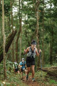 BIB: 
                            <button type="button" onclick="openModal(22405677)" class="btn btn-primary btn-sm float-right btn-popup" data-toggle="modal" data-target=".modal-high-quality">
                        <i class="fas fa-shopping-cart"></i> Add to Cart
                    </button>
                                            <button type="button" onclick="isThisMe(22405677, true)" class="btn btn-success btn-sm float-right btn-popup btn-isme hidden" data-toggle="tooltip" data-placement="bottom" title="นี่คือรูปของคุณใช่ไหม คลิกที่นี่เพื่อเอาเข้าอัลบั้ม">
                        <i class="fas fa-plus"></i> Add to album
                    </button>
                    <button type="button" onclick="isThisMe(22405677, false)" class="btn btn-warning btn-sm float-right btn-popup btn-isnotme hidden">
                        <i class="fas fa-ban"></i> Remove from album
                    </button>