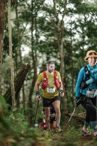 BIB: 9382
                            <button type="button" onclick="openModal(22403986)" class="btn btn-primary btn-sm float-right btn-popup" data-toggle="modal" data-target=".modal-high-quality">
                        <i class="fas fa-shopping-cart"></i> Add to Cart
                    </button>
                                            <button type="button" onclick="isThisMe(22403986, true)" class="btn btn-success btn-sm float-right btn-popup btn-isme hidden" data-toggle="tooltip" data-placement="bottom" title="นี่คือรูปของคุณใช่ไหม คลิกที่นี่เพื่อเอาเข้าอัลบั้ม">
                        <i class="fas fa-plus"></i> Add to album
                    </button>
                    <button type="button" onclick="isThisMe(22403986, false)" class="btn btn-warning btn-sm float-right btn-popup btn-isnotme hidden">
                        <i class="fas fa-ban"></i> Remove from album
                    </button>