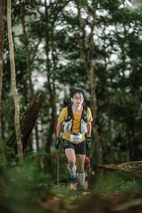 BIB: 9520
                            <button type="button" onclick="openModal(22403334)" class="btn btn-primary btn-sm float-right btn-popup" data-toggle="modal" data-target=".modal-high-quality">
                        <i class="fas fa-shopping-cart"></i> Add to Cart
                    </button>
                                            <button type="button" onclick="isThisMe(22403334, true)" class="btn btn-success btn-sm float-right btn-popup btn-isme hidden" data-toggle="tooltip" data-placement="bottom" title="นี่คือรูปของคุณใช่ไหม คลิกที่นี่เพื่อเอาเข้าอัลบั้ม">
                        <i class="fas fa-plus"></i> Add to album
                    </button>
                    <button type="button" onclick="isThisMe(22403334, false)" class="btn btn-warning btn-sm float-right btn-popup btn-isnotme hidden">
                        <i class="fas fa-ban"></i> Remove from album
                    </button>