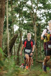 BIB: 9360
                            <button type="button" onclick="openModal(22404807)" class="btn btn-primary btn-sm float-right btn-popup" data-toggle="modal" data-target=".modal-high-quality">
                        <i class="fas fa-shopping-cart"></i> Add to Cart
                    </button>
                                            <button type="button" onclick="isThisMe(22404807, true)" class="btn btn-success btn-sm float-right btn-popup btn-isme hidden" data-toggle="tooltip" data-placement="bottom" title="นี่คือรูปของคุณใช่ไหม คลิกที่นี่เพื่อเอาเข้าอัลบั้ม">
                        <i class="fas fa-plus"></i> Add to album
                    </button>
                    <button type="button" onclick="isThisMe(22404807, false)" class="btn btn-warning btn-sm float-right btn-popup btn-isnotme hidden">
                        <i class="fas fa-ban"></i> Remove from album
                    </button>