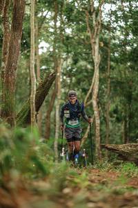 BIB: 35705
                            <button type="button" onclick="openModal(22404979)" class="btn btn-primary btn-sm float-right btn-popup" data-toggle="modal" data-target=".modal-high-quality">
                        <i class="fas fa-shopping-cart"></i> Add to Cart
                    </button>
                                            <button type="button" onclick="isThisMe(22404979, true)" class="btn btn-success btn-sm float-right btn-popup btn-isme hidden" data-toggle="tooltip" data-placement="bottom" title="นี่คือรูปของคุณใช่ไหม คลิกที่นี่เพื่อเอาเข้าอัลบั้ม">
                        <i class="fas fa-plus"></i> Add to album
                    </button>
                    <button type="button" onclick="isThisMe(22404979, false)" class="btn btn-warning btn-sm float-right btn-popup btn-isnotme hidden">
                        <i class="fas fa-ban"></i> Remove from album
                    </button>