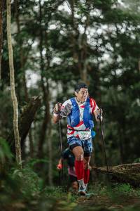 BIB: 9301
                            <button type="button" onclick="openModal(22403227)" class="btn btn-primary btn-sm float-right btn-popup" data-toggle="modal" data-target=".modal-high-quality">
                        <i class="fas fa-shopping-cart"></i> Add to Cart
                    </button>
                                            <button type="button" onclick="isThisMe(22403227, true)" class="btn btn-success btn-sm float-right btn-popup btn-isme hidden" data-toggle="tooltip" data-placement="bottom" title="นี่คือรูปของคุณใช่ไหม คลิกที่นี่เพื่อเอาเข้าอัลบั้ม">
                        <i class="fas fa-plus"></i> Add to album
                    </button>
                    <button type="button" onclick="isThisMe(22403227, false)" class="btn btn-warning btn-sm float-right btn-popup btn-isnotme hidden">
                        <i class="fas fa-ban"></i> Remove from album
                    </button>