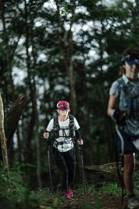 BIB: 168
                            <button type="button" onclick="openModal(22402007)" class="btn btn-primary btn-sm float-right btn-popup" data-toggle="modal" data-target=".modal-high-quality">
                        <i class="fas fa-shopping-cart"></i> Add to Cart
                    </button>
                                            <button type="button" onclick="isThisMe(22402007, true)" class="btn btn-success btn-sm float-right btn-popup btn-isme hidden" data-toggle="tooltip" data-placement="bottom" title="นี่คือรูปของคุณใช่ไหม คลิกที่นี่เพื่อเอาเข้าอัลบั้ม">
                        <i class="fas fa-plus"></i> Add to album
                    </button>
                    <button type="button" onclick="isThisMe(22402007, false)" class="btn btn-warning btn-sm float-right btn-popup btn-isnotme hidden">
                        <i class="fas fa-ban"></i> Remove from album
                    </button>