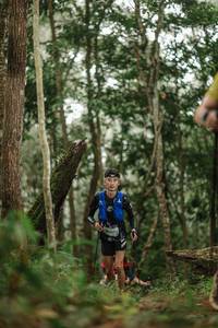 BIB: 5498
                            <button type="button" onclick="openModal(22403991)" class="btn btn-primary btn-sm float-right btn-popup" data-toggle="modal" data-target=".modal-high-quality">
                        <i class="fas fa-shopping-cart"></i> Add to Cart
                    </button>
                                            <button type="button" onclick="isThisMe(22403991, true)" class="btn btn-success btn-sm float-right btn-popup btn-isme hidden" data-toggle="tooltip" data-placement="bottom" title="นี่คือรูปของคุณใช่ไหม คลิกที่นี่เพื่อเอาเข้าอัลบั้ม">
                        <i class="fas fa-plus"></i> Add to album
                    </button>
                    <button type="button" onclick="isThisMe(22403991, false)" class="btn btn-warning btn-sm float-right btn-popup btn-isnotme hidden">
                        <i class="fas fa-ban"></i> Remove from album
                    </button>