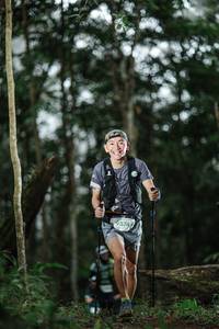 BIB: 93747
                            <button type="button" onclick="openModal(22402111)" class="btn btn-primary btn-sm float-right btn-popup" data-toggle="modal" data-target=".modal-high-quality">
                        <i class="fas fa-shopping-cart"></i> Add to Cart
                    </button>
                                            <button type="button" onclick="isThisMe(22402111, true)" class="btn btn-success btn-sm float-right btn-popup btn-isme hidden" data-toggle="tooltip" data-placement="bottom" title="นี่คือรูปของคุณใช่ไหม คลิกที่นี่เพื่อเอาเข้าอัลบั้ม">
                        <i class="fas fa-plus"></i> Add to album
                    </button>
                    <button type="button" onclick="isThisMe(22402111, false)" class="btn btn-warning btn-sm float-right btn-popup btn-isnotme hidden">
                        <i class="fas fa-ban"></i> Remove from album
                    </button>