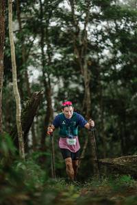 BIB: 9414
                            <button type="button" onclick="openModal(22403255)" class="btn btn-primary btn-sm float-right btn-popup" data-toggle="modal" data-target=".modal-high-quality">
                        <i class="fas fa-shopping-cart"></i> Add to Cart
                    </button>
                                            <button type="button" onclick="isThisMe(22403255, true)" class="btn btn-success btn-sm float-right btn-popup btn-isme hidden" data-toggle="tooltip" data-placement="bottom" title="นี่คือรูปของคุณใช่ไหม คลิกที่นี่เพื่อเอาเข้าอัลบั้ม">
                        <i class="fas fa-plus"></i> Add to album
                    </button>
                    <button type="button" onclick="isThisMe(22403255, false)" class="btn btn-warning btn-sm float-right btn-popup btn-isnotme hidden">
                        <i class="fas fa-ban"></i> Remove from album
                    </button>