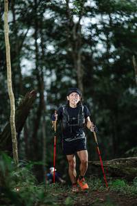 BIB: 
                            <button type="button" onclick="openModal(22401599)" class="btn btn-primary btn-sm float-right btn-popup" data-toggle="modal" data-target=".modal-high-quality">
                        <i class="fas fa-shopping-cart"></i> Add to Cart
                    </button>
                                            <button type="button" onclick="isThisMe(22401599, true)" class="btn btn-success btn-sm float-right btn-popup btn-isme hidden" data-toggle="tooltip" data-placement="bottom" title="นี่คือรูปของคุณใช่ไหม คลิกที่นี่เพื่อเอาเข้าอัลบั้ม">
                        <i class="fas fa-plus"></i> Add to album
                    </button>
                    <button type="button" onclick="isThisMe(22401599, false)" class="btn btn-warning btn-sm float-right btn-popup btn-isnotme hidden">
                        <i class="fas fa-ban"></i> Remove from album
                    </button>