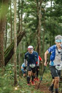 BIB: 9615, 9697, 
                            <button type="button" onclick="openModal(22406085)" class="btn btn-primary btn-sm float-right btn-popup" data-toggle="modal" data-target=".modal-high-quality">
                        <i class="fas fa-shopping-cart"></i> Add to Cart
                    </button>
                                            <button type="button" onclick="isThisMe(22406085, true)" class="btn btn-success btn-sm float-right btn-popup btn-isme hidden" data-toggle="tooltip" data-placement="bottom" title="นี่คือรูปของคุณใช่ไหม คลิกที่นี่เพื่อเอาเข้าอัลบั้ม">
                        <i class="fas fa-plus"></i> Add to album
                    </button>
                    <button type="button" onclick="isThisMe(22406085, false)" class="btn btn-warning btn-sm float-right btn-popup btn-isnotme hidden">
                        <i class="fas fa-ban"></i> Remove from album
                    </button>