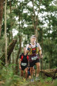 BIB: 9432
                            <button type="button" onclick="openModal(22404784)" class="btn btn-primary btn-sm float-right btn-popup" data-toggle="modal" data-target=".modal-high-quality">
                        <i class="fas fa-shopping-cart"></i> Add to Cart
                    </button>
                                            <button type="button" onclick="isThisMe(22404784, true)" class="btn btn-success btn-sm float-right btn-popup btn-isme hidden" data-toggle="tooltip" data-placement="bottom" title="นี่คือรูปของคุณใช่ไหม คลิกที่นี่เพื่อเอาเข้าอัลบั้ม">
                        <i class="fas fa-plus"></i> Add to album
                    </button>
                    <button type="button" onclick="isThisMe(22404784, false)" class="btn btn-warning btn-sm float-right btn-popup btn-isnotme hidden">
                        <i class="fas fa-ban"></i> Remove from album
                    </button>