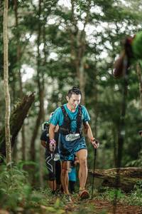 BIB: 
                            <button type="button" onclick="openModal(22404261)" class="btn btn-primary btn-sm float-right btn-popup" data-toggle="modal" data-target=".modal-high-quality">
                        <i class="fas fa-shopping-cart"></i> Add to Cart
                    </button>
                                            <button type="button" onclick="isThisMe(22404261, true)" class="btn btn-success btn-sm float-right btn-popup btn-isme hidden" data-toggle="tooltip" data-placement="bottom" title="นี่คือรูปของคุณใช่ไหม คลิกที่นี่เพื่อเอาเข้าอัลบั้ม">
                        <i class="fas fa-plus"></i> Add to album
                    </button>
                    <button type="button" onclick="isThisMe(22404261, false)" class="btn btn-warning btn-sm float-right btn-popup btn-isnotme hidden">
                        <i class="fas fa-ban"></i> Remove from album
                    </button>