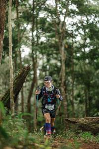 BIB: 7689
                            <button type="button" onclick="openModal(22404326)" class="btn btn-primary btn-sm float-right btn-popup" data-toggle="modal" data-target=".modal-high-quality">
                        <i class="fas fa-shopping-cart"></i> Add to Cart
                    </button>
                                            <button type="button" onclick="isThisMe(22404326, true)" class="btn btn-success btn-sm float-right btn-popup btn-isme hidden" data-toggle="tooltip" data-placement="bottom" title="นี่คือรูปของคุณใช่ไหม คลิกที่นี่เพื่อเอาเข้าอัลบั้ม">
                        <i class="fas fa-plus"></i> Add to album
                    </button>
                    <button type="button" onclick="isThisMe(22404326, false)" class="btn btn-warning btn-sm float-right btn-popup btn-isnotme hidden">
                        <i class="fas fa-ban"></i> Remove from album
                    </button>