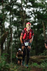 BIB: 9471, 
                            <button type="button" onclick="openModal(22402482)" class="btn btn-primary btn-sm float-right btn-popup" data-toggle="modal" data-target=".modal-high-quality">
                        <i class="fas fa-shopping-cart"></i> Add to Cart
                    </button>
                                            <button type="button" onclick="isThisMe(22402482, true)" class="btn btn-success btn-sm float-right btn-popup btn-isme hidden" data-toggle="tooltip" data-placement="bottom" title="นี่คือรูปของคุณใช่ไหม คลิกที่นี่เพื่อเอาเข้าอัลบั้ม">
                        <i class="fas fa-plus"></i> Add to album
                    </button>
                    <button type="button" onclick="isThisMe(22402482, false)" class="btn btn-warning btn-sm float-right btn-popup btn-isnotme hidden">
                        <i class="fas fa-ban"></i> Remove from album
                    </button>