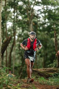 BIB: 0530
                            <button type="button" onclick="openModal(22404442)" class="btn btn-primary btn-sm float-right btn-popup" data-toggle="modal" data-target=".modal-high-quality">
                        <i class="fas fa-shopping-cart"></i> Add to Cart
                    </button>
                                            <button type="button" onclick="isThisMe(22404442, true)" class="btn btn-success btn-sm float-right btn-popup btn-isme hidden" data-toggle="tooltip" data-placement="bottom" title="นี่คือรูปของคุณใช่ไหม คลิกที่นี่เพื่อเอาเข้าอัลบั้ม">
                        <i class="fas fa-plus"></i> Add to album
                    </button>
                    <button type="button" onclick="isThisMe(22404442, false)" class="btn btn-warning btn-sm float-right btn-popup btn-isnotme hidden">
                        <i class="fas fa-ban"></i> Remove from album
                    </button>