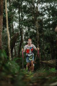 BIB: 006
                            <button type="button" onclick="openModal(22403129)" class="btn btn-primary btn-sm float-right btn-popup" data-toggle="modal" data-target=".modal-high-quality">
                        <i class="fas fa-shopping-cart"></i> Add to Cart
                    </button>
                                            <button type="button" onclick="isThisMe(22403129, true)" class="btn btn-success btn-sm float-right btn-popup btn-isme hidden" data-toggle="tooltip" data-placement="bottom" title="นี่คือรูปของคุณใช่ไหม คลิกที่นี่เพื่อเอาเข้าอัลบั้ม">
                        <i class="fas fa-plus"></i> Add to album
                    </button>
                    <button type="button" onclick="isThisMe(22403129, false)" class="btn btn-warning btn-sm float-right btn-popup btn-isnotme hidden">
                        <i class="fas fa-ban"></i> Remove from album
                    </button>