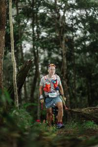 BIB: 5606
                            <button type="button" onclick="openModal(22403131)" class="btn btn-primary btn-sm float-right btn-popup" data-toggle="modal" data-target=".modal-high-quality">
                        <i class="fas fa-shopping-cart"></i> Add to Cart
                    </button>
                                            <button type="button" onclick="isThisMe(22403131, true)" class="btn btn-success btn-sm float-right btn-popup btn-isme hidden" data-toggle="tooltip" data-placement="bottom" title="นี่คือรูปของคุณใช่ไหม คลิกที่นี่เพื่อเอาเข้าอัลบั้ม">
                        <i class="fas fa-plus"></i> Add to album
                    </button>
                    <button type="button" onclick="isThisMe(22403131, false)" class="btn btn-warning btn-sm float-right btn-popup btn-isnotme hidden">
                        <i class="fas fa-ban"></i> Remove from album
                    </button>