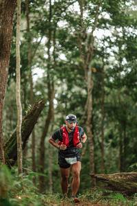 BIB: 9530
                            <button type="button" onclick="openModal(22404426)" class="btn btn-primary btn-sm float-right btn-popup" data-toggle="modal" data-target=".modal-high-quality">
                        <i class="fas fa-shopping-cart"></i> Add to Cart
                    </button>
                                            <button type="button" onclick="isThisMe(22404426, true)" class="btn btn-success btn-sm float-right btn-popup btn-isme hidden" data-toggle="tooltip" data-placement="bottom" title="นี่คือรูปของคุณใช่ไหม คลิกที่นี่เพื่อเอาเข้าอัลบั้ม">
                        <i class="fas fa-plus"></i> Add to album
                    </button>
                    <button type="button" onclick="isThisMe(22404426, false)" class="btn btn-warning btn-sm float-right btn-popup btn-isnotme hidden">
                        <i class="fas fa-ban"></i> Remove from album
                    </button>