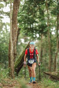 BIB: 2259, 9337
                            <button type="button" onclick="openModal(22405288)" class="btn btn-primary btn-sm float-right btn-popup" data-toggle="modal" data-target=".modal-high-quality">
                        <i class="fas fa-shopping-cart"></i> Add to Cart
                    </button>
                                            <button type="button" onclick="isThisMe(22405288, true)" class="btn btn-success btn-sm float-right btn-popup btn-isme hidden" data-toggle="tooltip" data-placement="bottom" title="นี่คือรูปของคุณใช่ไหม คลิกที่นี่เพื่อเอาเข้าอัลบั้ม">
                        <i class="fas fa-plus"></i> Add to album
                    </button>
                    <button type="button" onclick="isThisMe(22405288, false)" class="btn btn-warning btn-sm float-right btn-popup btn-isnotme hidden">
                        <i class="fas fa-ban"></i> Remove from album
                    </button>