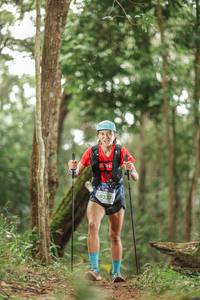 BIB: 761, 9337
                            <button type="button" onclick="openModal(22405280)" class="btn btn-primary btn-sm float-right btn-popup" data-toggle="modal" data-target=".modal-high-quality">
                        <i class="fas fa-shopping-cart"></i> Add to Cart
                    </button>
                                            <button type="button" onclick="isThisMe(22405280, true)" class="btn btn-success btn-sm float-right btn-popup btn-isme hidden" data-toggle="tooltip" data-placement="bottom" title="นี่คือรูปของคุณใช่ไหม คลิกที่นี่เพื่อเอาเข้าอัลบั้ม">
                        <i class="fas fa-plus"></i> Add to album
                    </button>
                    <button type="button" onclick="isThisMe(22405280, false)" class="btn btn-warning btn-sm float-right btn-popup btn-isnotme hidden">
                        <i class="fas fa-ban"></i> Remove from album
                    </button>