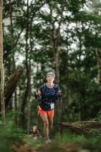 BIB: 
                            <button type="button" onclick="openModal(22402631)" class="btn btn-primary btn-sm float-right btn-popup" data-toggle="modal" data-target=".modal-high-quality">
                        <i class="fas fa-shopping-cart"></i> Add to Cart
                    </button>
                                            <button type="button" onclick="isThisMe(22402631, true)" class="btn btn-success btn-sm float-right btn-popup btn-isme hidden" data-toggle="tooltip" data-placement="bottom" title="นี่คือรูปของคุณใช่ไหม คลิกที่นี่เพื่อเอาเข้าอัลบั้ม">
                        <i class="fas fa-plus"></i> Add to album
                    </button>
                    <button type="button" onclick="isThisMe(22402631, false)" class="btn btn-warning btn-sm float-right btn-popup btn-isnotme hidden">
                        <i class="fas fa-ban"></i> Remove from album
                    </button>