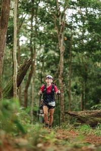 BIB: 
                            <button type="button" onclick="openModal(22404947)" class="btn btn-primary btn-sm float-right btn-popup" data-toggle="modal" data-target=".modal-high-quality">
                        <i class="fas fa-shopping-cart"></i> Add to Cart
                    </button>
                                            <button type="button" onclick="isThisMe(22404947, true)" class="btn btn-success btn-sm float-right btn-popup btn-isme hidden" data-toggle="tooltip" data-placement="bottom" title="นี่คือรูปของคุณใช่ไหม คลิกที่นี่เพื่อเอาเข้าอัลบั้ม">
                        <i class="fas fa-plus"></i> Add to album
                    </button>
                    <button type="button" onclick="isThisMe(22404947, false)" class="btn btn-warning btn-sm float-right btn-popup btn-isnotme hidden">
                        <i class="fas fa-ban"></i> Remove from album
                    </button>