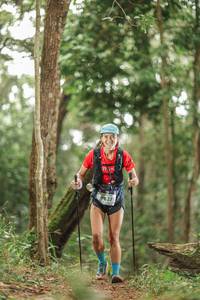 BIB: 9837, 
                            <button type="button" onclick="openModal(22405289)" class="btn btn-primary btn-sm float-right btn-popup" data-toggle="modal" data-target=".modal-high-quality">
                        <i class="fas fa-shopping-cart"></i> Add to Cart
                    </button>
                                            <button type="button" onclick="isThisMe(22405289, true)" class="btn btn-success btn-sm float-right btn-popup btn-isme hidden" data-toggle="tooltip" data-placement="bottom" title="นี่คือรูปของคุณใช่ไหม คลิกที่นี่เพื่อเอาเข้าอัลบั้ม">
                        <i class="fas fa-plus"></i> Add to album
                    </button>
                    <button type="button" onclick="isThisMe(22405289, false)" class="btn btn-warning btn-sm float-right btn-popup btn-isnotme hidden">
                        <i class="fas fa-ban"></i> Remove from album
                    </button>