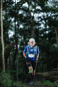 BIB: 94173
                            <button type="button" onclick="openModal(22400895)" class="btn btn-primary btn-sm float-right btn-popup" data-toggle="modal" data-target=".modal-high-quality">
                        <i class="fas fa-shopping-cart"></i> Add to Cart
                    </button>
                                            <button type="button" onclick="isThisMe(22400895, true)" class="btn btn-success btn-sm float-right btn-popup btn-isme hidden" data-toggle="tooltip" data-placement="bottom" title="นี่คือรูปของคุณใช่ไหม คลิกที่นี่เพื่อเอาเข้าอัลบั้ม">
                        <i class="fas fa-plus"></i> Add to album
                    </button>
                    <button type="button" onclick="isThisMe(22400895, false)" class="btn btn-warning btn-sm float-right btn-popup btn-isnotme hidden">
                        <i class="fas fa-ban"></i> Remove from album
                    </button>