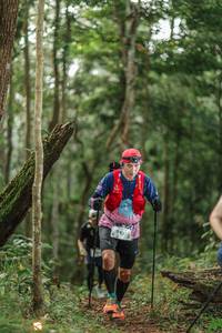 BIB: 945
                            <button type="button" onclick="openModal(22406339)" class="btn btn-primary btn-sm float-right btn-popup" data-toggle="modal" data-target=".modal-high-quality">
                        <i class="fas fa-shopping-cart"></i> Add to Cart
                    </button>
                                            <button type="button" onclick="isThisMe(22406339, true)" class="btn btn-success btn-sm float-right btn-popup btn-isme hidden" data-toggle="tooltip" data-placement="bottom" title="นี่คือรูปของคุณใช่ไหม คลิกที่นี่เพื่อเอาเข้าอัลบั้ม">
                        <i class="fas fa-plus"></i> Add to album
                    </button>
                    <button type="button" onclick="isThisMe(22406339, false)" class="btn btn-warning btn-sm float-right btn-popup btn-isnotme hidden">
                        <i class="fas fa-ban"></i> Remove from album
                    </button>