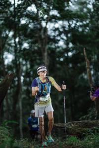 BIB: 
                            <button type="button" onclick="openModal(22400831)" class="btn btn-primary btn-sm float-right btn-popup" data-toggle="modal" data-target=".modal-high-quality">
                        <i class="fas fa-shopping-cart"></i> Add to Cart
                    </button>
                                            <button type="button" onclick="isThisMe(22400831, true)" class="btn btn-success btn-sm float-right btn-popup btn-isme hidden" data-toggle="tooltip" data-placement="bottom" title="นี่คือรูปของคุณใช่ไหม คลิกที่นี่เพื่อเอาเข้าอัลบั้ม">
                        <i class="fas fa-plus"></i> Add to album
                    </button>
                    <button type="button" onclick="isThisMe(22400831, false)" class="btn btn-warning btn-sm float-right btn-popup btn-isnotme hidden">
                        <i class="fas fa-ban"></i> Remove from album
                    </button>