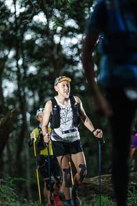 BIB: 9166
                            <button type="button" onclick="openModal(22401390)" class="btn btn-primary btn-sm float-right btn-popup" data-toggle="modal" data-target=".modal-high-quality">
                        <i class="fas fa-shopping-cart"></i> Add to Cart
                    </button>
                                            <button type="button" onclick="isThisMe(22401390, true)" class="btn btn-success btn-sm float-right btn-popup btn-isme hidden" data-toggle="tooltip" data-placement="bottom" title="นี่คือรูปของคุณใช่ไหม คลิกที่นี่เพื่อเอาเข้าอัลบั้ม">
                        <i class="fas fa-plus"></i> Add to album
                    </button>
                    <button type="button" onclick="isThisMe(22401390, false)" class="btn btn-warning btn-sm float-right btn-popup btn-isnotme hidden">
                        <i class="fas fa-ban"></i> Remove from album
                    </button>