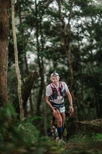 BIB: 016
                            <button type="button" onclick="openModal(22403157)" class="btn btn-primary btn-sm float-right btn-popup" data-toggle="modal" data-target=".modal-high-quality">
                        <i class="fas fa-shopping-cart"></i> Add to Cart
                    </button>
                                            <button type="button" onclick="isThisMe(22403157, true)" class="btn btn-success btn-sm float-right btn-popup btn-isme hidden" data-toggle="tooltip" data-placement="bottom" title="นี่คือรูปของคุณใช่ไหม คลิกที่นี่เพื่อเอาเข้าอัลบั้ม">
                        <i class="fas fa-plus"></i> Add to album
                    </button>
                    <button type="button" onclick="isThisMe(22403157, false)" class="btn btn-warning btn-sm float-right btn-popup btn-isnotme hidden">
                        <i class="fas fa-ban"></i> Remove from album
                    </button>