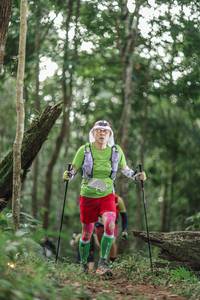 BIB: 
                            <button type="button" onclick="openModal(22406582)" class="btn btn-primary btn-sm float-right btn-popup" data-toggle="modal" data-target=".modal-high-quality">
                        <i class="fas fa-shopping-cart"></i> Add to Cart
                    </button>
                                            <button type="button" onclick="isThisMe(22406582, true)" class="btn btn-success btn-sm float-right btn-popup btn-isme hidden" data-toggle="tooltip" data-placement="bottom" title="นี่คือรูปของคุณใช่ไหม คลิกที่นี่เพื่อเอาเข้าอัลบั้ม">
                        <i class="fas fa-plus"></i> Add to album
                    </button>
                    <button type="button" onclick="isThisMe(22406582, false)" class="btn btn-warning btn-sm float-right btn-popup btn-isnotme hidden">
                        <i class="fas fa-ban"></i> Remove from album
                    </button>