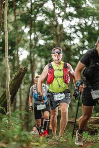 BIB: 0096
                            <button type="button" onclick="openModal(22404644)" class="btn btn-primary btn-sm float-right btn-popup" data-toggle="modal" data-target=".modal-high-quality">
                        <i class="fas fa-shopping-cart"></i> Add to Cart
                    </button>
                                            <button type="button" onclick="isThisMe(22404644, true)" class="btn btn-success btn-sm float-right btn-popup btn-isme hidden" data-toggle="tooltip" data-placement="bottom" title="นี่คือรูปของคุณใช่ไหม คลิกที่นี่เพื่อเอาเข้าอัลบั้ม">
                        <i class="fas fa-plus"></i> Add to album
                    </button>
                    <button type="button" onclick="isThisMe(22404644, false)" class="btn btn-warning btn-sm float-right btn-popup btn-isnotme hidden">
                        <i class="fas fa-ban"></i> Remove from album
                    </button>