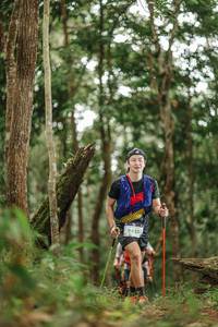 BIB: 9425
                            <button type="button" onclick="openModal(22404687)" class="btn btn-primary btn-sm float-right btn-popup" data-toggle="modal" data-target=".modal-high-quality">
                        <i class="fas fa-shopping-cart"></i> Add to Cart
                    </button>
                                            <button type="button" onclick="isThisMe(22404687, true)" class="btn btn-success btn-sm float-right btn-popup btn-isme hidden" data-toggle="tooltip" data-placement="bottom" title="นี่คือรูปของคุณใช่ไหม คลิกที่นี่เพื่อเอาเข้าอัลบั้ม">
                        <i class="fas fa-plus"></i> Add to album
                    </button>
                    <button type="button" onclick="isThisMe(22404687, false)" class="btn btn-warning btn-sm float-right btn-popup btn-isnotme hidden">
                        <i class="fas fa-ban"></i> Remove from album
                    </button>