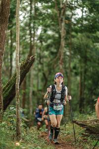 BIB: 9390
                            <button type="button" onclick="openModal(22405909)" class="btn btn-primary btn-sm float-right btn-popup" data-toggle="modal" data-target=".modal-high-quality">
                        <i class="fas fa-shopping-cart"></i> Add to Cart
                    </button>
                                            <button type="button" onclick="isThisMe(22405909, true)" class="btn btn-success btn-sm float-right btn-popup btn-isme hidden" data-toggle="tooltip" data-placement="bottom" title="นี่คือรูปของคุณใช่ไหม คลิกที่นี่เพื่อเอาเข้าอัลบั้ม">
                        <i class="fas fa-plus"></i> Add to album
                    </button>
                    <button type="button" onclick="isThisMe(22405909, false)" class="btn btn-warning btn-sm float-right btn-popup btn-isnotme hidden">
                        <i class="fas fa-ban"></i> Remove from album
                    </button>