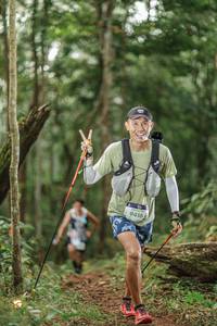 BIB: 9416, 
                            <button type="button" onclick="openModal(22406232)" class="btn btn-primary btn-sm float-right btn-popup" data-toggle="modal" data-target=".modal-high-quality">
                        <i class="fas fa-shopping-cart"></i> Add to Cart
                    </button>
                                            <button type="button" onclick="isThisMe(22406232, true)" class="btn btn-success btn-sm float-right btn-popup btn-isme hidden" data-toggle="tooltip" data-placement="bottom" title="นี่คือรูปของคุณใช่ไหม คลิกที่นี่เพื่อเอาเข้าอัลบั้ม">
                        <i class="fas fa-plus"></i> Add to album
                    </button>
                    <button type="button" onclick="isThisMe(22406232, false)" class="btn btn-warning btn-sm float-right btn-popup btn-isnotme hidden">
                        <i class="fas fa-ban"></i> Remove from album
                    </button>