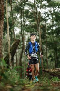 BIB: 9549
                            <button type="button" onclick="openModal(22404033)" class="btn btn-primary btn-sm float-right btn-popup" data-toggle="modal" data-target=".modal-high-quality">
                        <i class="fas fa-shopping-cart"></i> Add to Cart
                    </button>
                                            <button type="button" onclick="isThisMe(22404033, true)" class="btn btn-success btn-sm float-right btn-popup btn-isme hidden" data-toggle="tooltip" data-placement="bottom" title="นี่คือรูปของคุณใช่ไหม คลิกที่นี่เพื่อเอาเข้าอัลบั้ม">
                        <i class="fas fa-plus"></i> Add to album
                    </button>
                    <button type="button" onclick="isThisMe(22404033, false)" class="btn btn-warning btn-sm float-right btn-popup btn-isnotme hidden">
                        <i class="fas fa-ban"></i> Remove from album
                    </button>