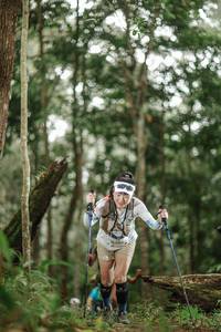 BIB: 
                            <button type="button" onclick="openModal(22404163)" class="btn btn-primary btn-sm float-right btn-popup" data-toggle="modal" data-target=".modal-high-quality">
                        <i class="fas fa-shopping-cart"></i> Add to Cart
                    </button>
                                            <button type="button" onclick="isThisMe(22404163, true)" class="btn btn-success btn-sm float-right btn-popup btn-isme hidden" data-toggle="tooltip" data-placement="bottom" title="นี่คือรูปของคุณใช่ไหม คลิกที่นี่เพื่อเอาเข้าอัลบั้ม">
                        <i class="fas fa-plus"></i> Add to album
                    </button>
                    <button type="button" onclick="isThisMe(22404163, false)" class="btn btn-warning btn-sm float-right btn-popup btn-isnotme hidden">
                        <i class="fas fa-ban"></i> Remove from album
                    </button>