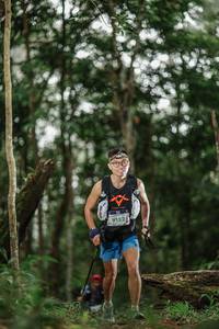 BIB: 9152
                            <button type="button" onclick="openModal(22402562)" class="btn btn-primary btn-sm float-right btn-popup" data-toggle="modal" data-target=".modal-high-quality">
                        <i class="fas fa-shopping-cart"></i> Add to Cart
                    </button>
                                            <button type="button" onclick="isThisMe(22402562, true)" class="btn btn-success btn-sm float-right btn-popup btn-isme hidden" data-toggle="tooltip" data-placement="bottom" title="นี่คือรูปของคุณใช่ไหม คลิกที่นี่เพื่อเอาเข้าอัลบั้ม">
                        <i class="fas fa-plus"></i> Add to album
                    </button>
                    <button type="button" onclick="isThisMe(22402562, false)" class="btn btn-warning btn-sm float-right btn-popup btn-isnotme hidden">
                        <i class="fas fa-ban"></i> Remove from album
                    </button>