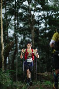 BIB: 9513
                            <button type="button" onclick="openModal(22401761)" class="btn btn-primary btn-sm float-right btn-popup" data-toggle="modal" data-target=".modal-high-quality">
                        <i class="fas fa-shopping-cart"></i> Add to Cart
                    </button>
                                            <button type="button" onclick="isThisMe(22401761, true)" class="btn btn-success btn-sm float-right btn-popup btn-isme hidden" data-toggle="tooltip" data-placement="bottom" title="นี่คือรูปของคุณใช่ไหม คลิกที่นี่เพื่อเอาเข้าอัลบั้ม">
                        <i class="fas fa-plus"></i> Add to album
                    </button>
                    <button type="button" onclick="isThisMe(22401761, false)" class="btn btn-warning btn-sm float-right btn-popup btn-isnotme hidden">
                        <i class="fas fa-ban"></i> Remove from album
                    </button>