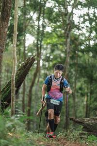 BIB: 
                            <button type="button" onclick="openModal(22406497)" class="btn btn-primary btn-sm float-right btn-popup" data-toggle="modal" data-target=".modal-high-quality">
                        <i class="fas fa-shopping-cart"></i> Add to Cart
                    </button>
                                            <button type="button" onclick="isThisMe(22406497, true)" class="btn btn-success btn-sm float-right btn-popup btn-isme hidden" data-toggle="tooltip" data-placement="bottom" title="นี่คือรูปของคุณใช่ไหม คลิกที่นี่เพื่อเอาเข้าอัลบั้ม">
                        <i class="fas fa-plus"></i> Add to album
                    </button>
                    <button type="button" onclick="isThisMe(22406497, false)" class="btn btn-warning btn-sm float-right btn-popup btn-isnotme hidden">
                        <i class="fas fa-ban"></i> Remove from album
                    </button>