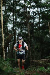 BIB: 9212
                            <button type="button" onclick="openModal(22402045)" class="btn btn-primary btn-sm float-right btn-popup" data-toggle="modal" data-target=".modal-high-quality">
                        <i class="fas fa-shopping-cart"></i> Add to Cart
                    </button>
                                            <button type="button" onclick="isThisMe(22402045, true)" class="btn btn-success btn-sm float-right btn-popup btn-isme hidden" data-toggle="tooltip" data-placement="bottom" title="นี่คือรูปของคุณใช่ไหม คลิกที่นี่เพื่อเอาเข้าอัลบั้ม">
                        <i class="fas fa-plus"></i> Add to album
                    </button>
                    <button type="button" onclick="isThisMe(22402045, false)" class="btn btn-warning btn-sm float-right btn-popup btn-isnotme hidden">
                        <i class="fas fa-ban"></i> Remove from album
                    </button>