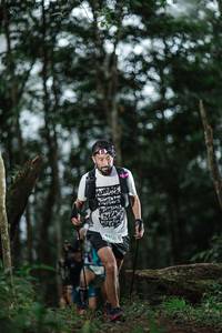 BIB: 
                            <button type="button" onclick="openModal(22401819)" class="btn btn-primary btn-sm float-right btn-popup" data-toggle="modal" data-target=".modal-high-quality">
                        <i class="fas fa-shopping-cart"></i> Add to Cart
                    </button>
                                            <button type="button" onclick="isThisMe(22401819, true)" class="btn btn-success btn-sm float-right btn-popup btn-isme hidden" data-toggle="tooltip" data-placement="bottom" title="นี่คือรูปของคุณใช่ไหม คลิกที่นี่เพื่อเอาเข้าอัลบั้ม">
                        <i class="fas fa-plus"></i> Add to album
                    </button>
                    <button type="button" onclick="isThisMe(22401819, false)" class="btn btn-warning btn-sm float-right btn-popup btn-isnotme hidden">
                        <i class="fas fa-ban"></i> Remove from album
                    </button>