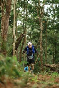 BIB: 
                            <button type="button" onclick="openModal(22405058)" class="btn btn-primary btn-sm float-right btn-popup" data-toggle="modal" data-target=".modal-high-quality">
                        <i class="fas fa-shopping-cart"></i> Add to Cart
                    </button>
                                            <button type="button" onclick="isThisMe(22405058, true)" class="btn btn-success btn-sm float-right btn-popup btn-isme hidden" data-toggle="tooltip" data-placement="bottom" title="นี่คือรูปของคุณใช่ไหม คลิกที่นี่เพื่อเอาเข้าอัลบั้ม">
                        <i class="fas fa-plus"></i> Add to album
                    </button>
                    <button type="button" onclick="isThisMe(22405058, false)" class="btn btn-warning btn-sm float-right btn-popup btn-isnotme hidden">
                        <i class="fas fa-ban"></i> Remove from album
                    </button>