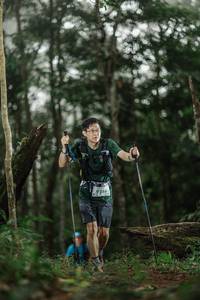 BIB: 9284
                            <button type="button" onclick="openModal(22402919)" class="btn btn-primary btn-sm float-right btn-popup" data-toggle="modal" data-target=".modal-high-quality">
                        <i class="fas fa-shopping-cart"></i> Add to Cart
                    </button>
                                            <button type="button" onclick="isThisMe(22402919, true)" class="btn btn-success btn-sm float-right btn-popup btn-isme hidden" data-toggle="tooltip" data-placement="bottom" title="นี่คือรูปของคุณใช่ไหม คลิกที่นี่เพื่อเอาเข้าอัลบั้ม">
                        <i class="fas fa-plus"></i> Add to album
                    </button>
                    <button type="button" onclick="isThisMe(22402919, false)" class="btn btn-warning btn-sm float-right btn-popup btn-isnotme hidden">
                        <i class="fas fa-ban"></i> Remove from album
                    </button>